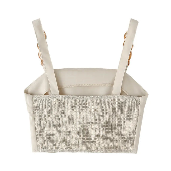 Rita - Driedelige set