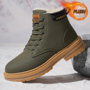 Groen