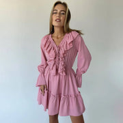 Roos