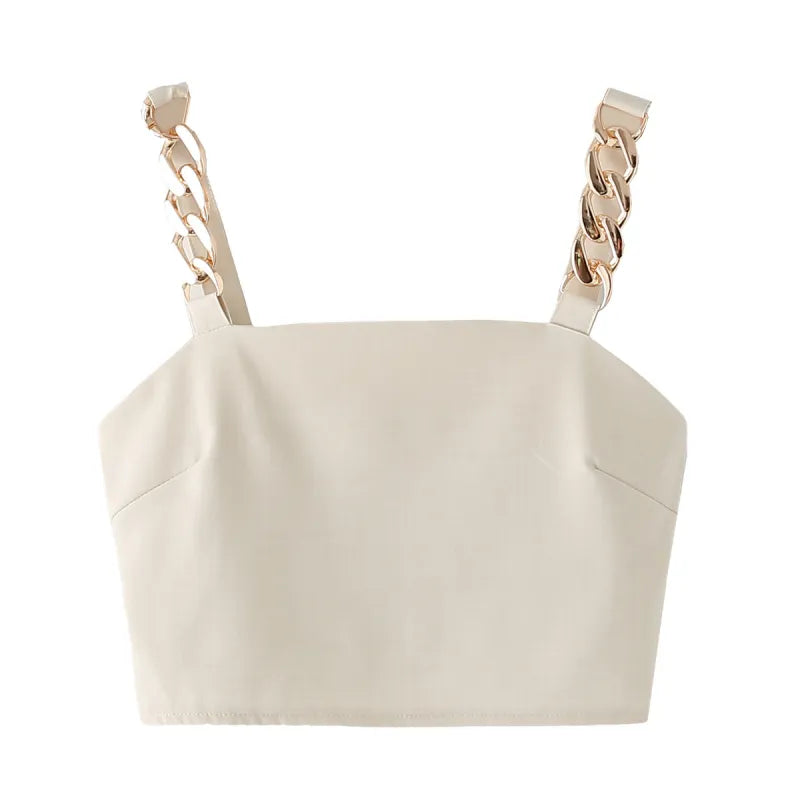 Rita - Driedelige set