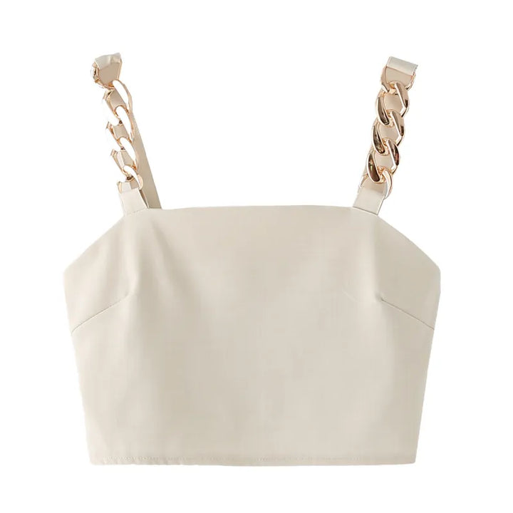 Rita - Driedelige set