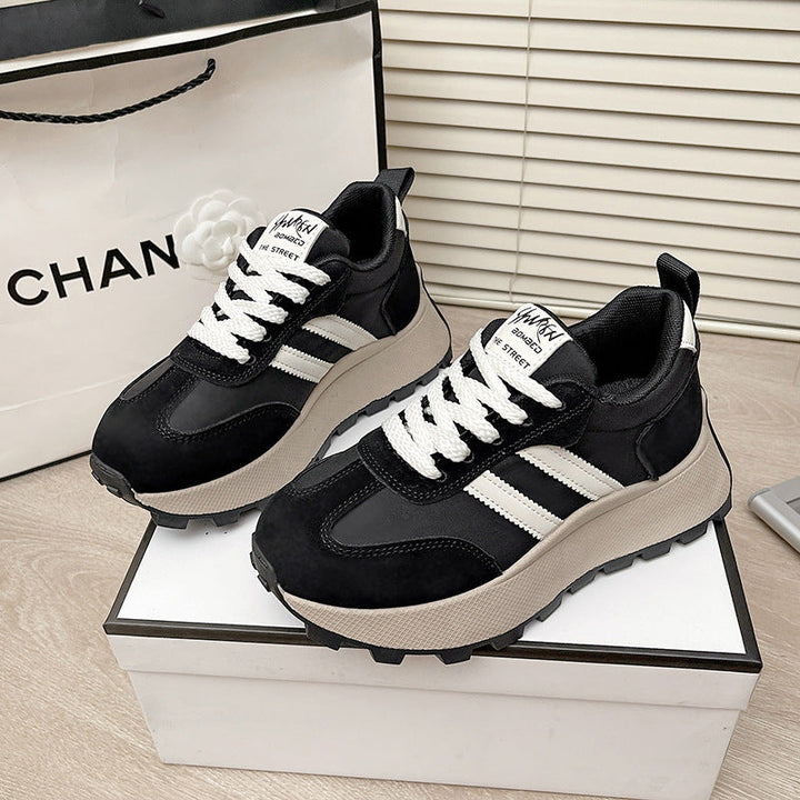 Sportschoenen - Elina