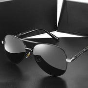 Zilver
