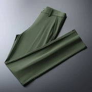 Militair groen