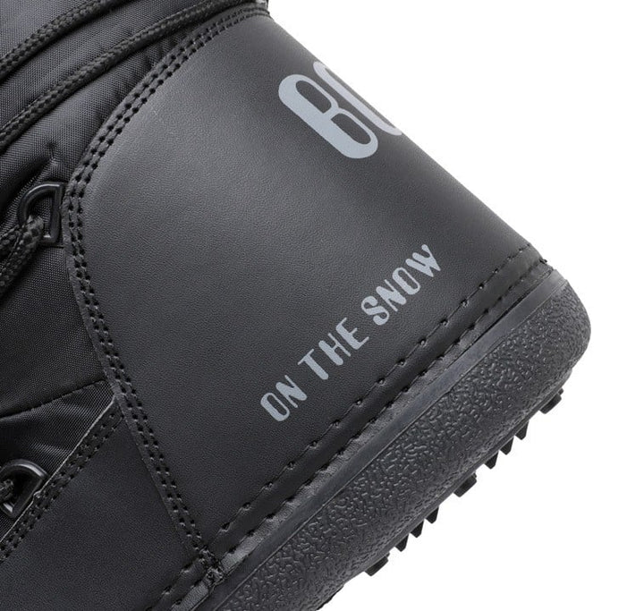 Waterdichte nylon laarzen - Olivia