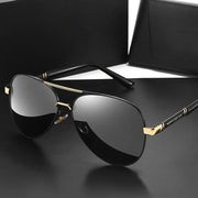 Goud