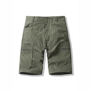 Militair groen