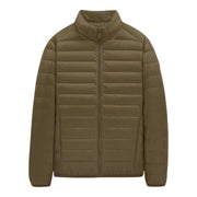 Militair groen