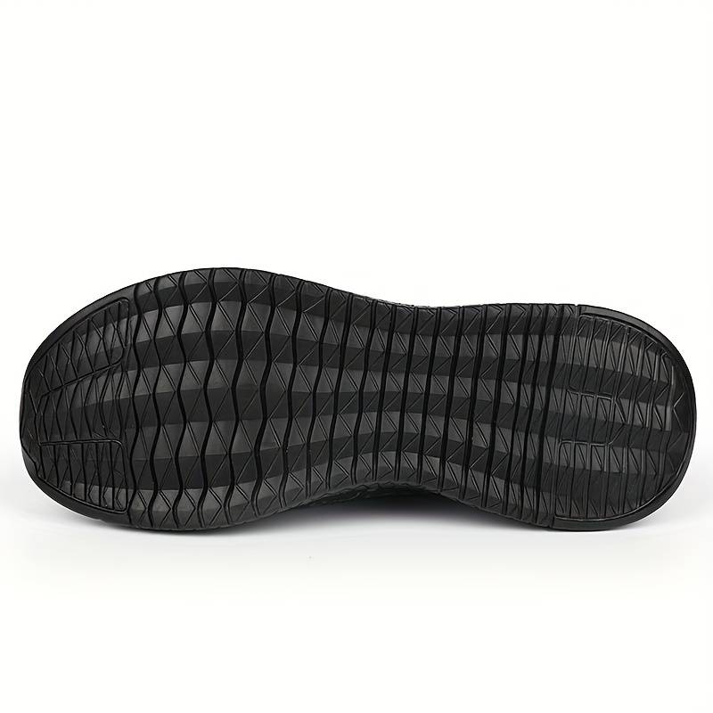 Dave - Comfortabele sokschoenen