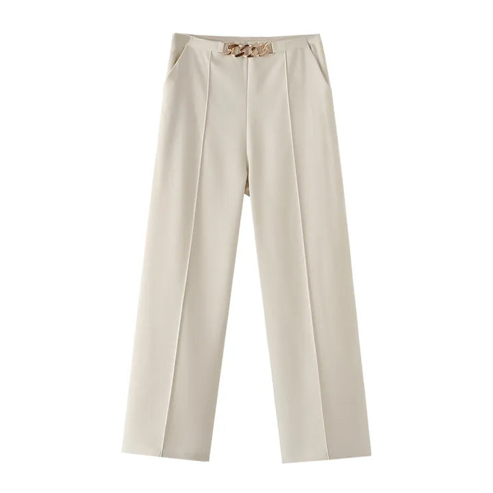 Rita - Driedelige set