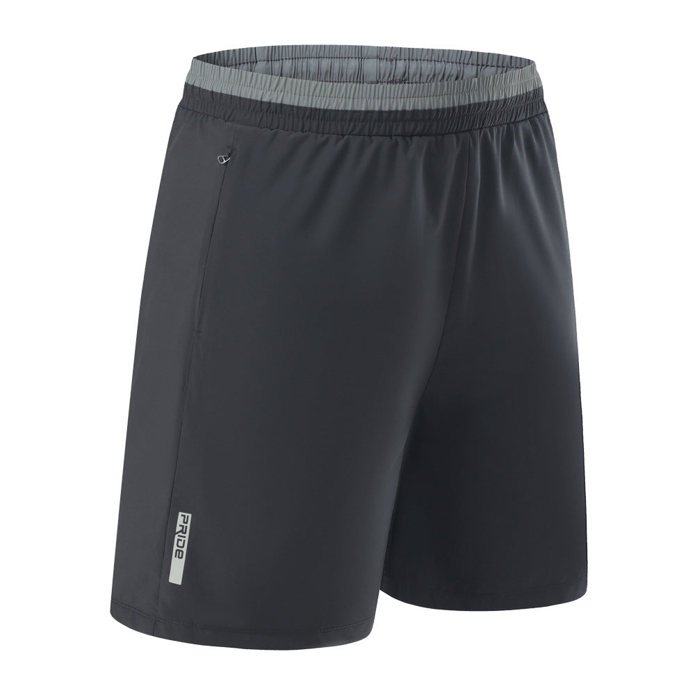 Quick Dry herenshort - Rafa