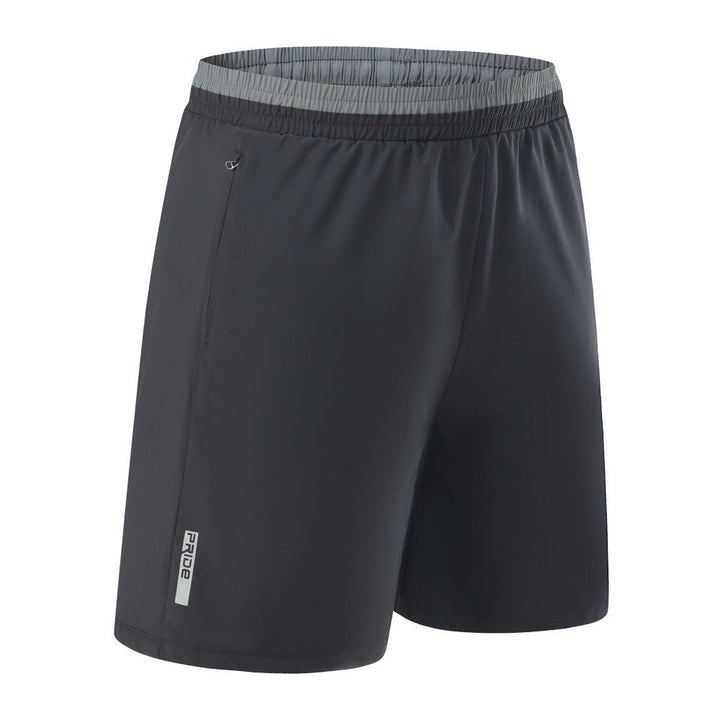 Quick Dry herenshort - Rafa