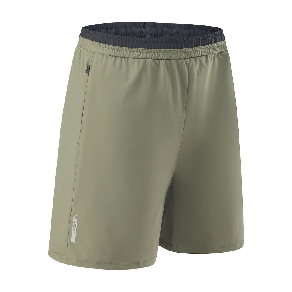 Quick Dry herenshort - Rafa