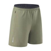 Militair groen