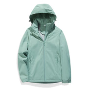 Groen