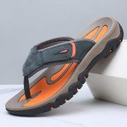 Grijs/Blauw