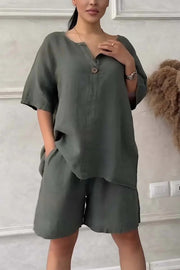 Militair groen