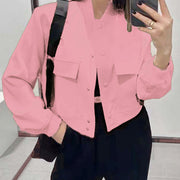 Roze