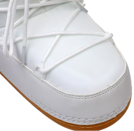 Waterdichte nylon laarzen - Olivia