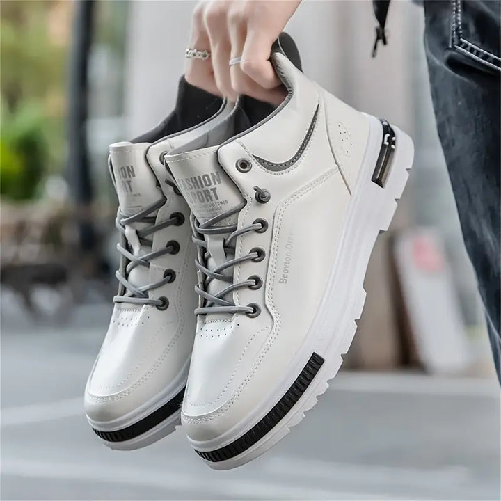 Alonzo - Schoenen voor heren