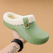 Groen