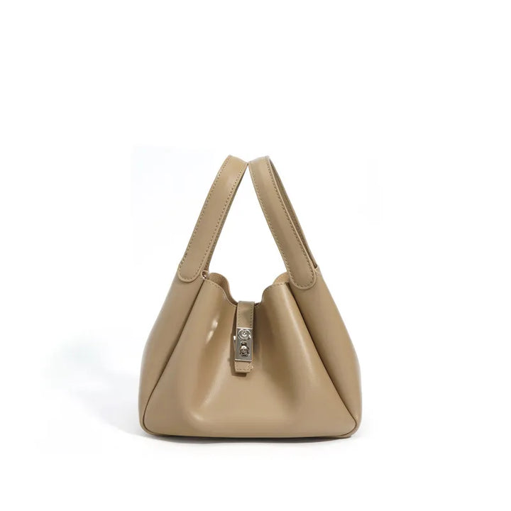 Lira - Grote schoudertas