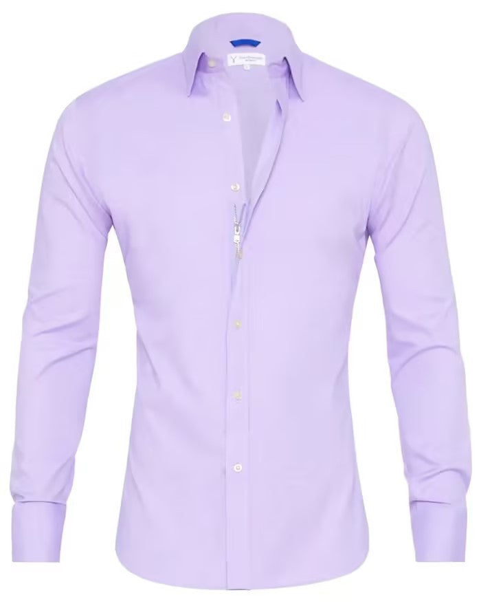 Rodan - Elite Stretch Ritsshirt