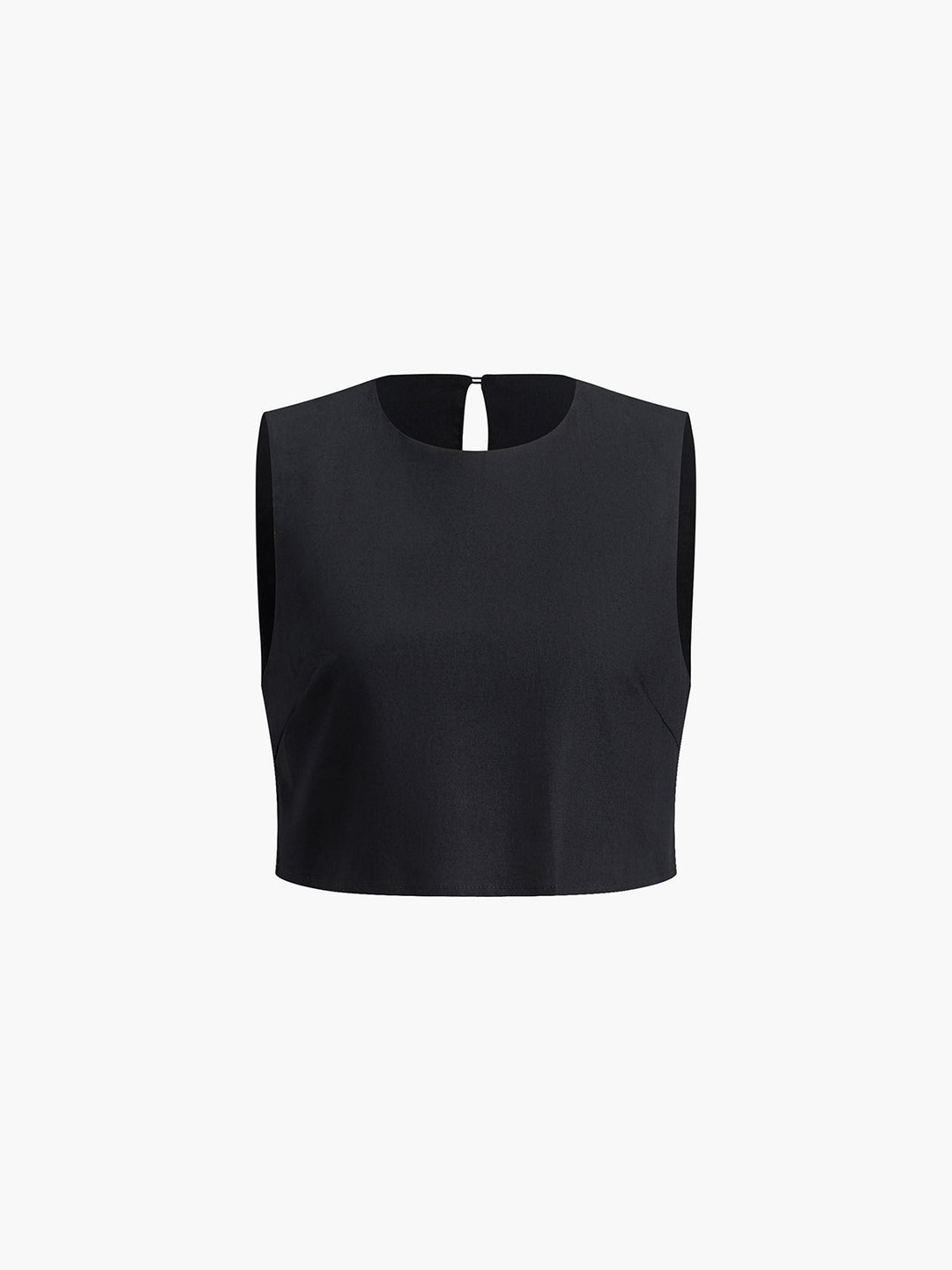 Esther - Boho tweedelige broekenset