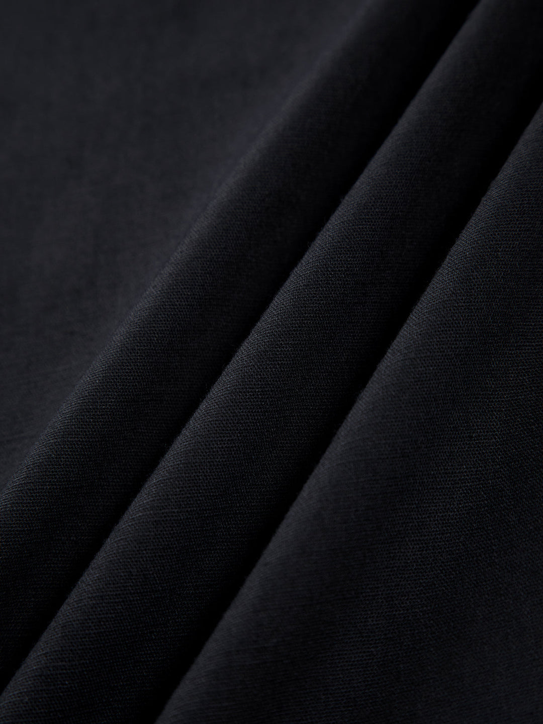 Esther - Boho tweedelige broekenset