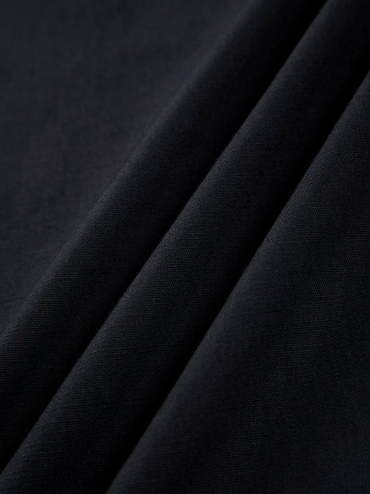 Esther - Boho tweedelige broekenset