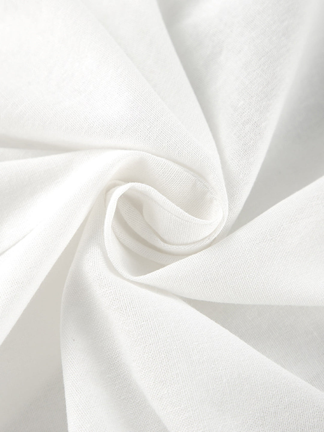 Xenia - Dames Chique Mouwloos Vest & Broek Set