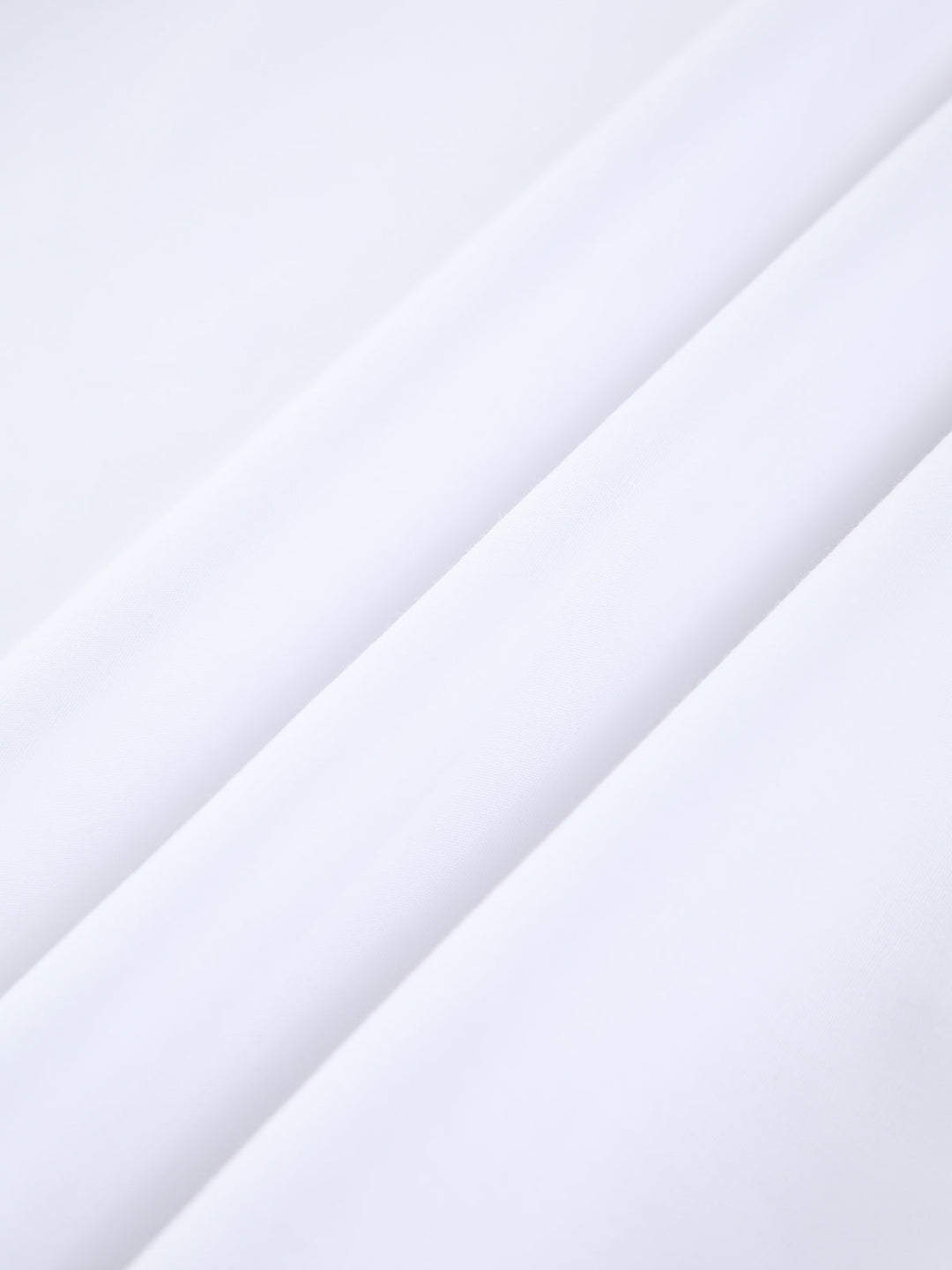 Grace - Cowgirl Open Rug Lange Jurk