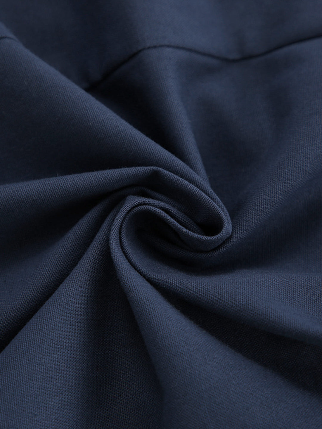 Cecy - Relaxed Fit Getailleerde Korte Broek & Top Set