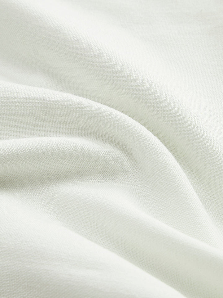 Rylie - O-ring uitgesneden mouwloze jurk