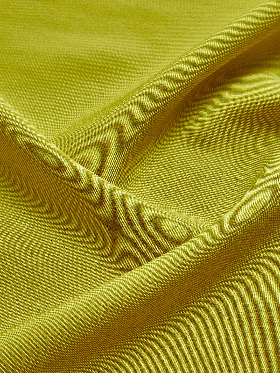 Hanna - Kruis Halter Split Lange Jurk