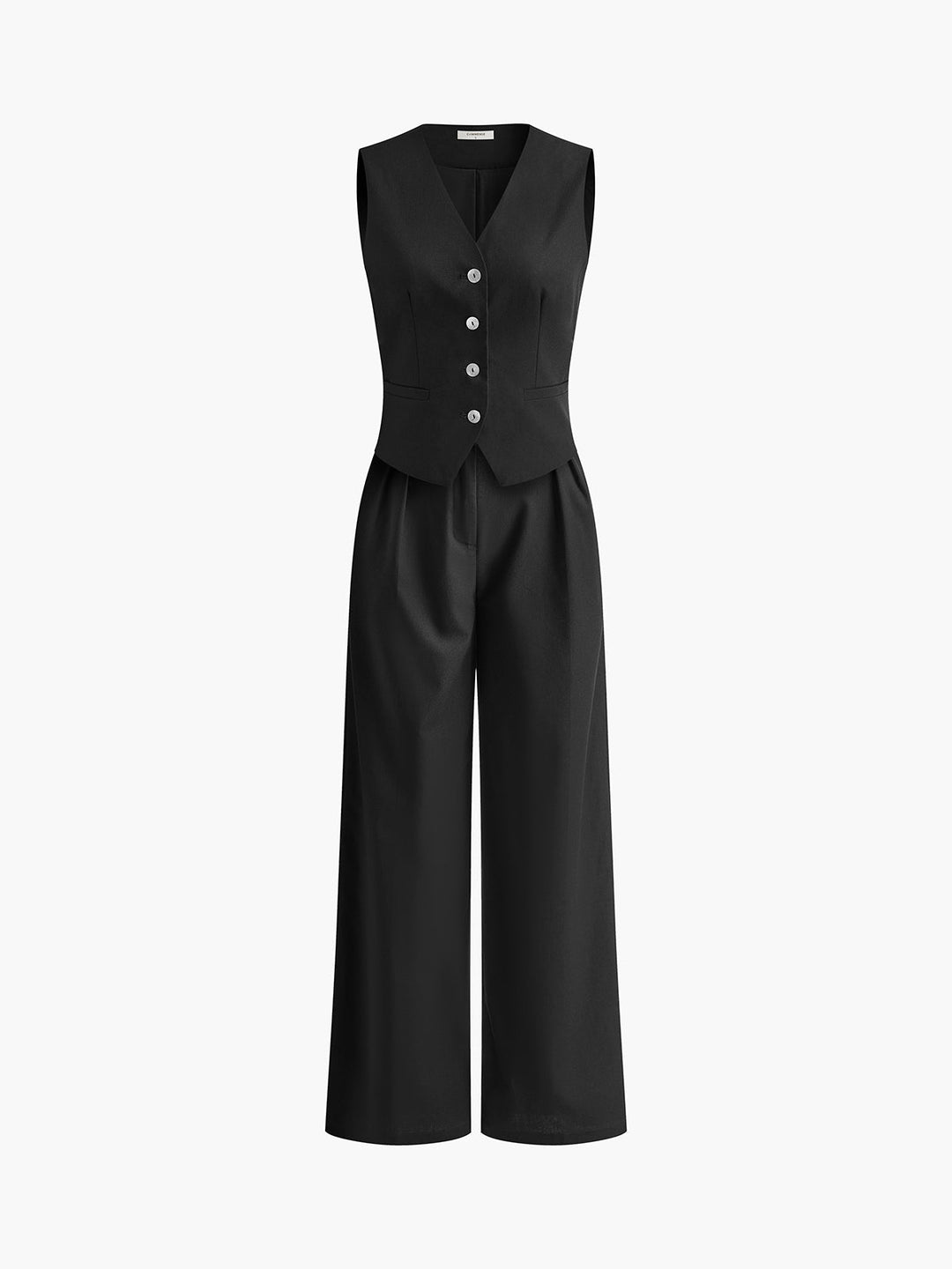 Sabina - Set broeken