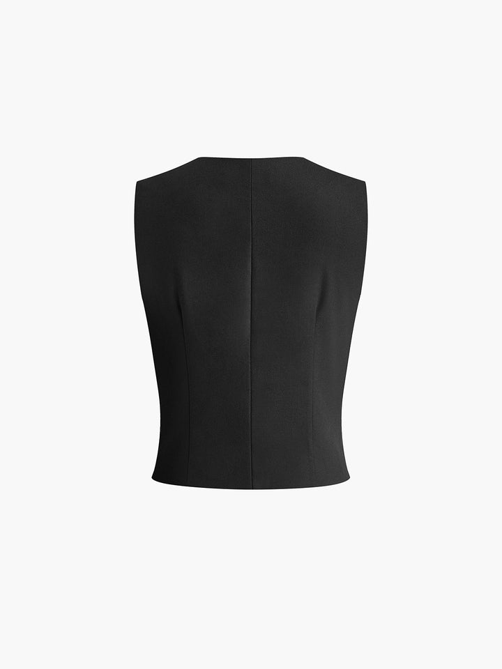 Sabina - Set broeken