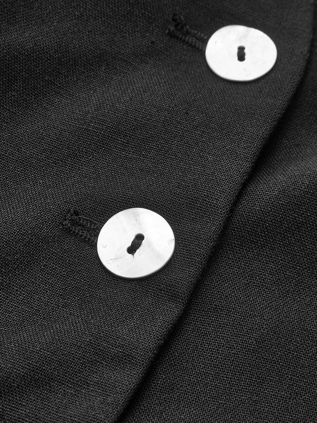 Sabina - Set broeken