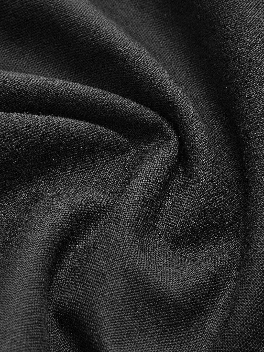 Sabina - Set broeken