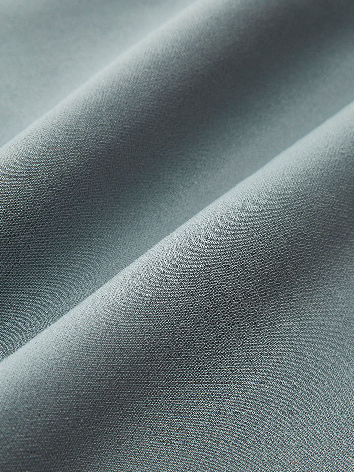 Sadie - Elegante A-lijn Mini Jurk