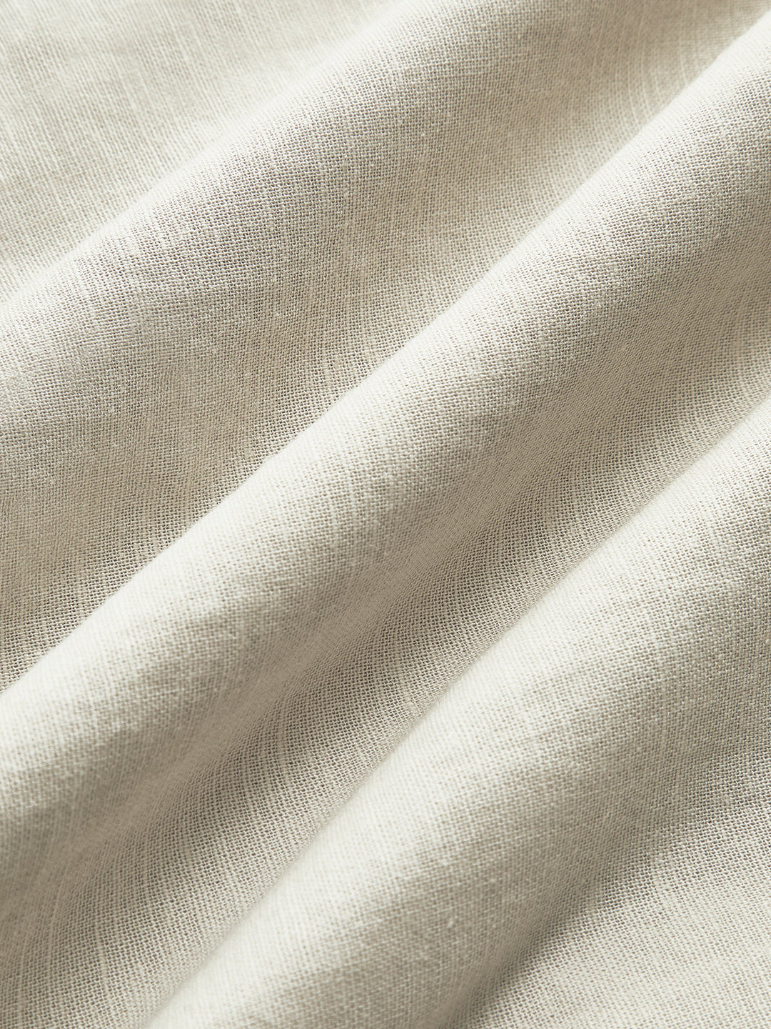 Hilary - Bohemio Uitgesneden Lange Jurk