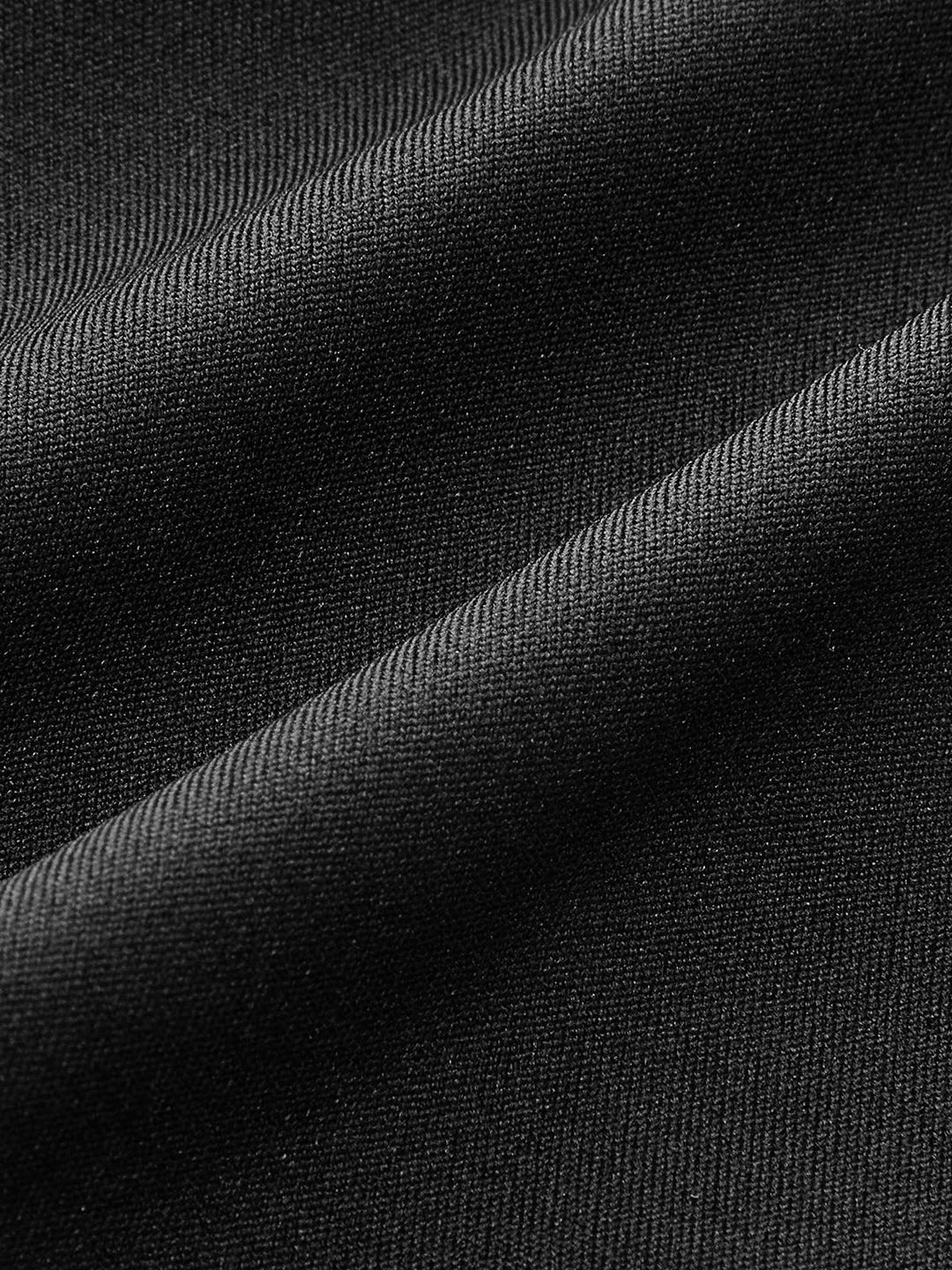 Aliyah - V-Hals Halter Open Rug Tanktop