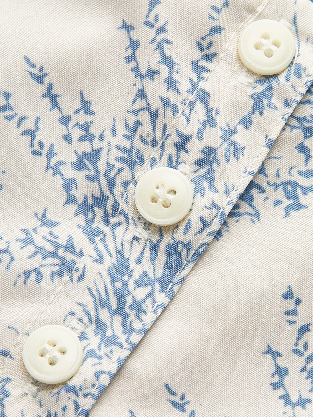 Ivy - Cami met bloemenprint