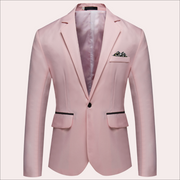 Roze