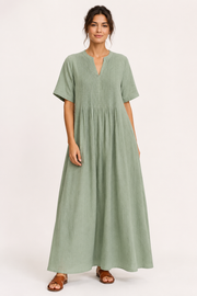 Groen