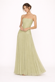 Groen