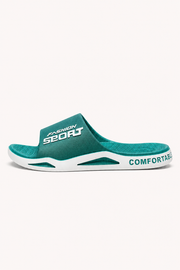 Groen