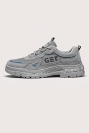 Grijs