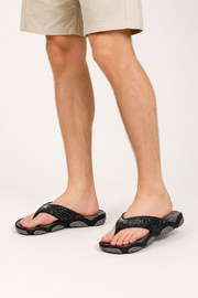 Grijs