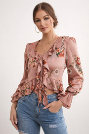 Rosa